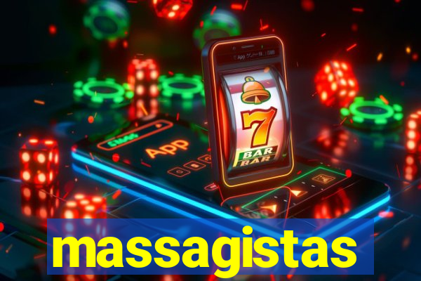 massagistas masculinos sp